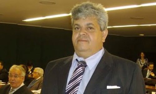Câmara de Barra Mansa aprova pedido de informação do vereador Marcelo Cabeleireiro sobre OS